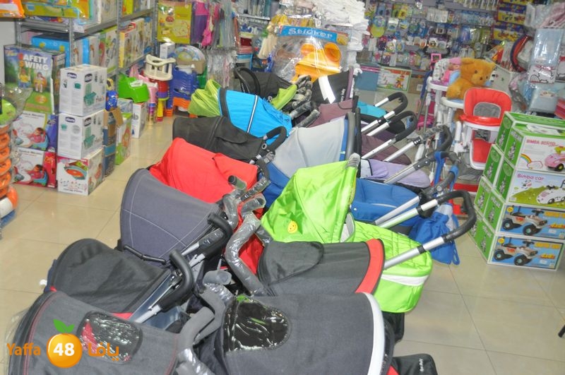 dream kids 906 (10).JPG